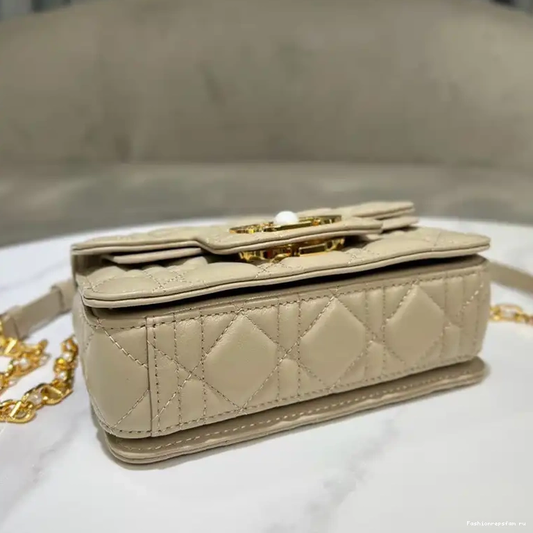 Fashionrepsfam ru Dio 2405YA0143 Bags 0809